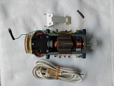 DDR Kult-Mixer/ Rührgerät