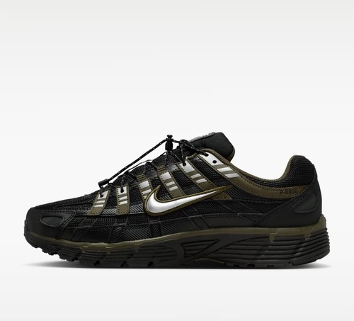 Nike 6000 iq0298 010 - nike, iq0298-010