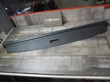 VW Touran 2006 - 2010