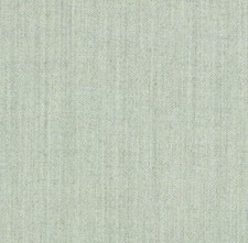 Maharam für Kvadrat Campana