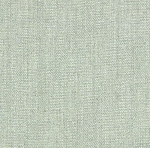 Maharam für kvadrat campana - für,