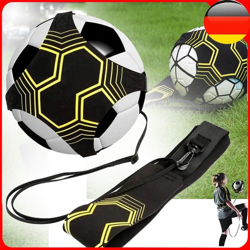 Fußball trainingsgürtel - fußball,