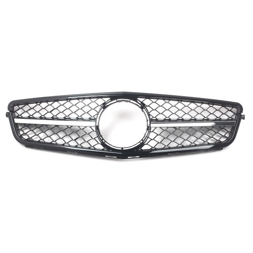 Für mercedes w204 s204 glanz - mercedes,
