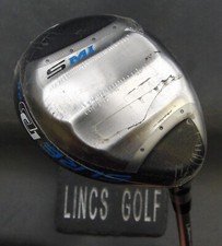 Mizuno 2.0 DD M1 5 Hybrid