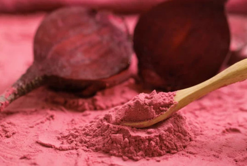 Premium rote beete pulver - premium,