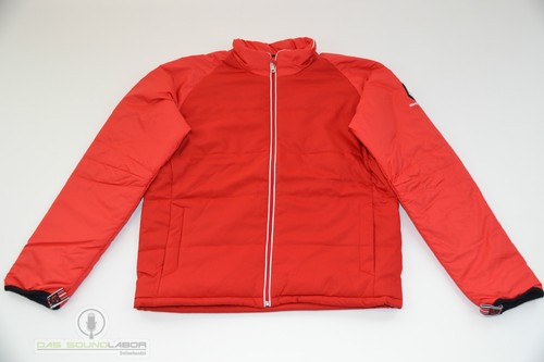 Dagallo daunenjacke - dagallo,