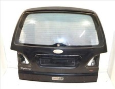 1205055 74870 heckklappe für