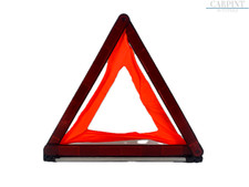 Mercedes benz w164 w251 - ml,