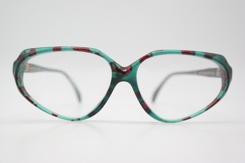 Vintage brille kathleen - vintage,