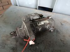 Original Anlasser VW Passat 3C Golf 6 Eos Touran 2.0 TFSI 02M911023M