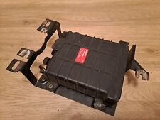 VW Motorsteuergerät KR PL 811906264F 1.8 16V Scirocco Golf 2 II