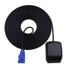 GPS Antenna For VW MFD2 DVD