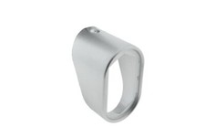 Rücklicht Gehäuse für