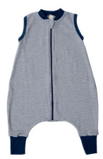 Lilano Schlafsack mit Beinen