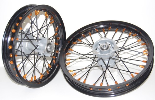 Ktm 2024 husquarna tc - 65,