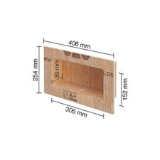 Schlüter KERDI-BOARD-N