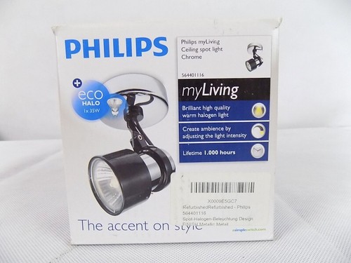 35w philips 564401116 myliving - philips,