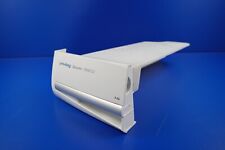 Kondenswasserbehälter Waschtrockner - Privileg DYNAMIC 78650 CD 125109904