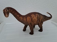Schleich 14514 apatosaurus - schleich,