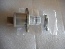 🚩 NAVARA D40 140KW ☎ **