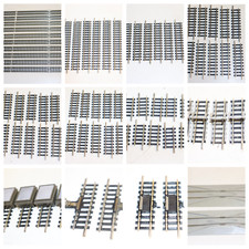 Minitrix Modelleisenbahn