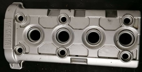 Yamaha rj03 motor - rj03,
