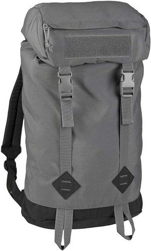 Mil tec rucksack walker - mil-tec,