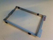 HDD Festplatten Einbaurahmen Halterung Gericom Masterpiece Radeon 2440