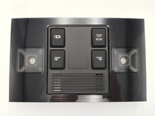 Neu original vw - +,
