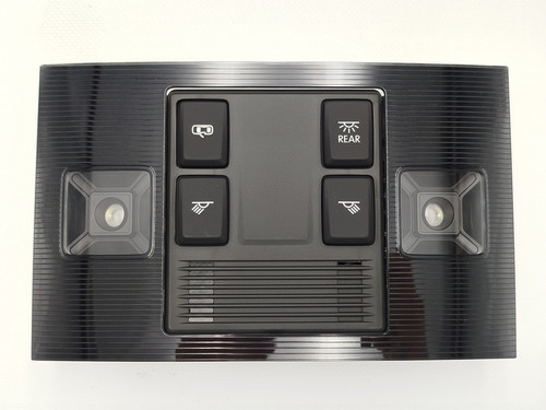 Neu original vw - original,