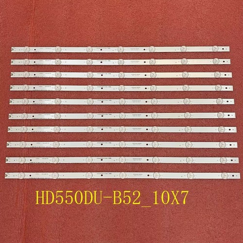 Led backlight for - backlight,