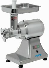 SARO  Fleischwolf Modell