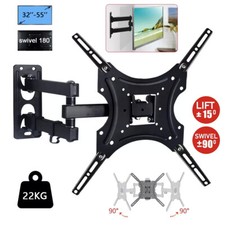 Wandhalterung wandhalter - tv,