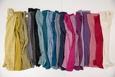 Pickapooh strunzl wolle - pickapooh, 70%wolle