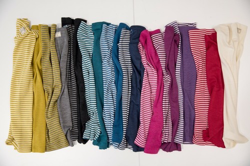 Pickapooh strunzl wolle - strunzl, 70%wolle