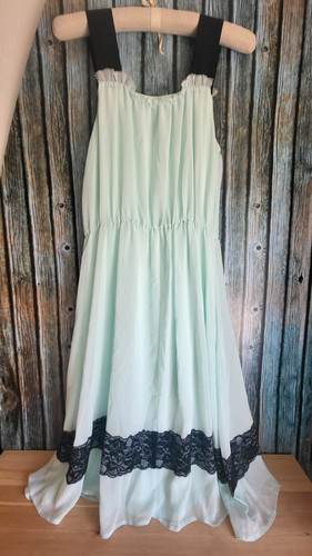 Kleid abendkleid ballkleid - kleid,