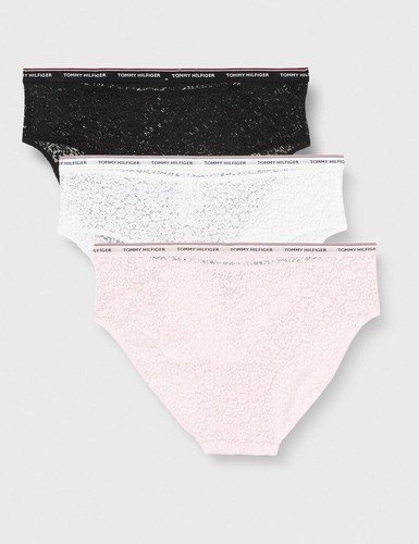 Tommy hilfiger damen - 3x,