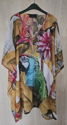 Alfredo pauly damen strand - alfredo,