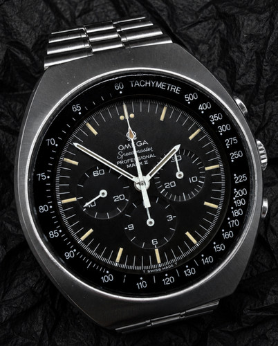 Original omega 145 014 - omega, 145.014