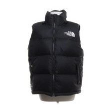 The North Face, Daunenweste