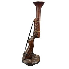 Vintage spanischer