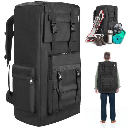 Trekkingrucksack 120l - trekkingrucksack,