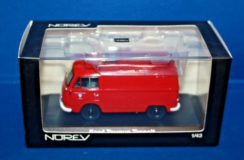 Ford taunus transit 1250 - taunus, fk