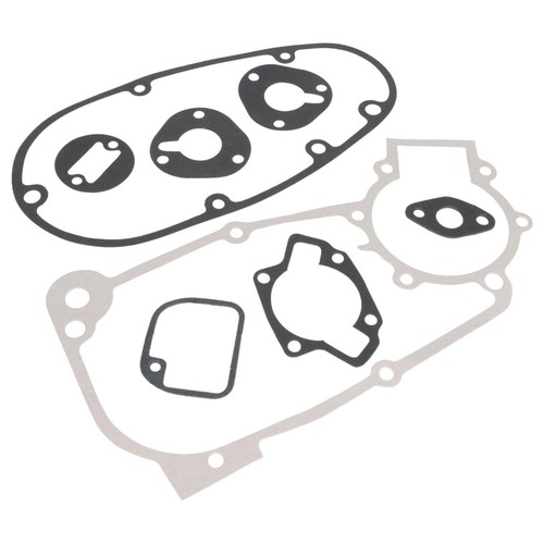 Motordichtsatz dichtungssatz - motordichtsatz,
