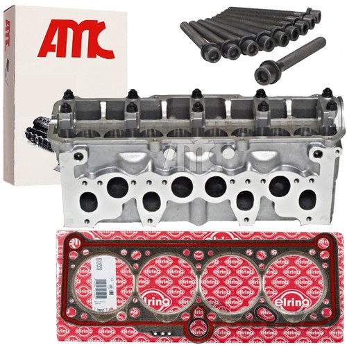 Amc zylinderkopf dichtung - amc,
