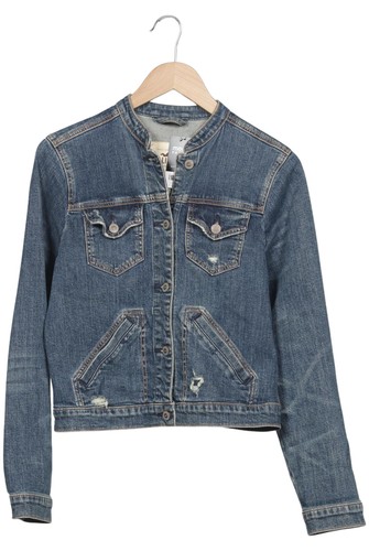 Hollister jacke damen - hollister,