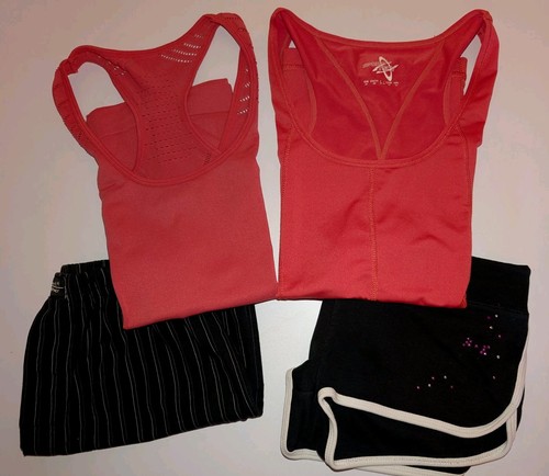 Tlg damen sportbekleidung s - damen,