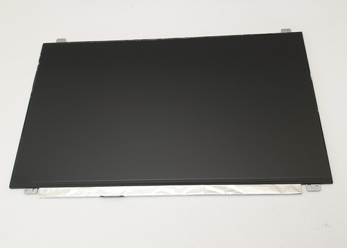 Probook 850 fhd - hp, display