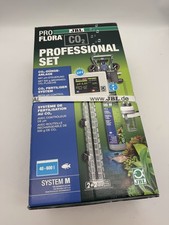 JBL PROFLORA CO2