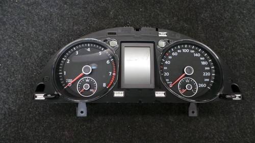 2l63b2 passat 3c b7 - *,
